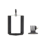 T'NB INFLUENCE 3-in-1 Mini Tripod - Black