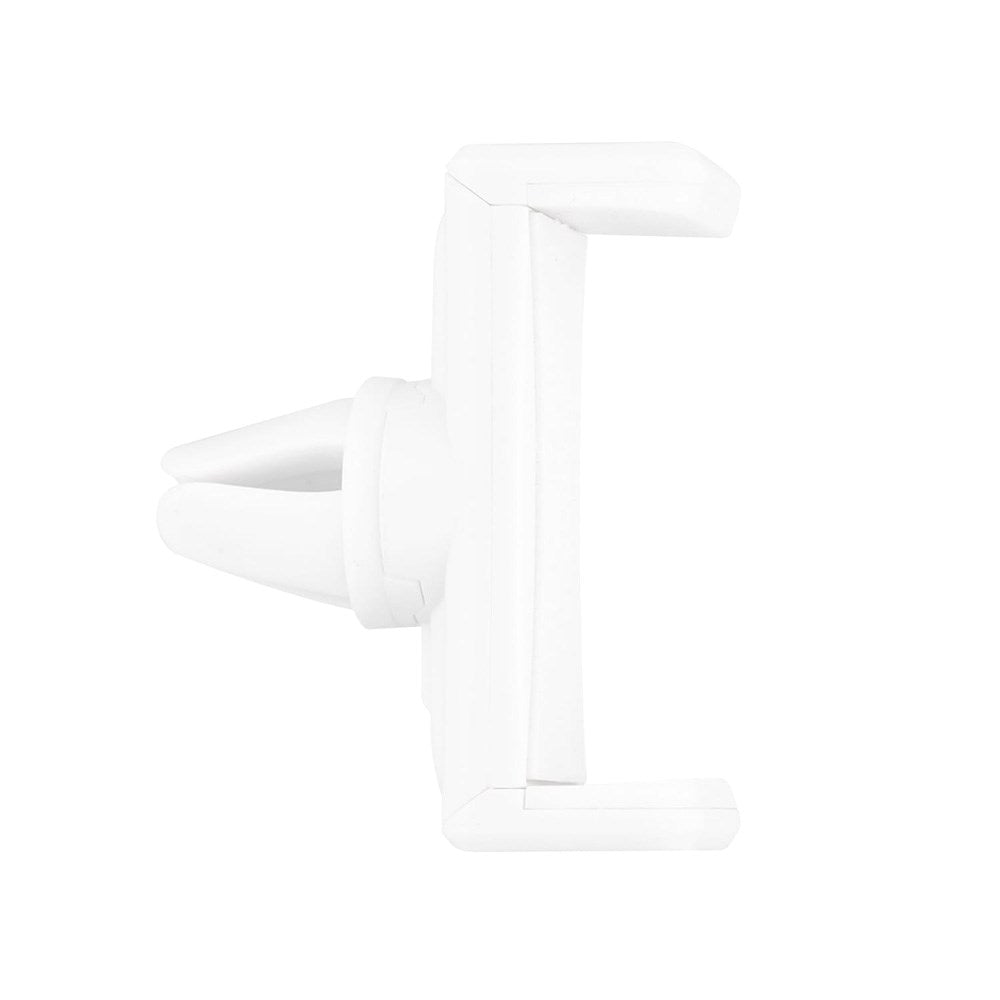 T'NB Universal Car Mount - White