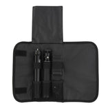 T'NB INFLUENCE 4-in-1 Universal Tripod - Travel Pack - Black