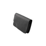 T'NB Universal Belt Mobile Case - XL / 5.5" - Black