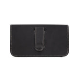 T'NB Universal Belt Mobile Case - XL / 5.5" - Black