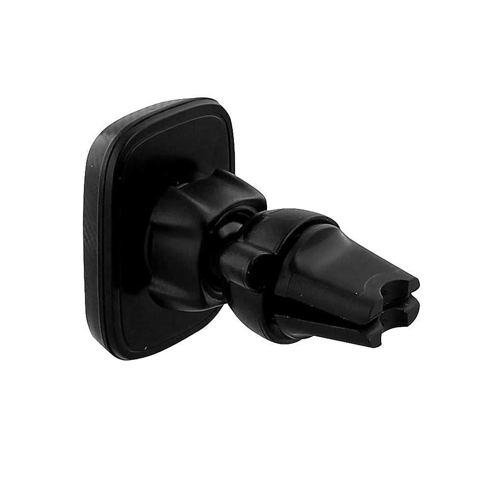 T'NB Magnetic Mobile Holder for Car - Ventilation System - Black