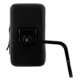 T'NB Motorcycle Handlebar Holder - Black