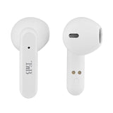 T'NB Shiny 2 In-Ear True Wireless Headset - White