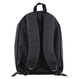 T'NB Marseille 15.6" (29,5 x 39 x 4,5 CM) Computer Backpack - Black