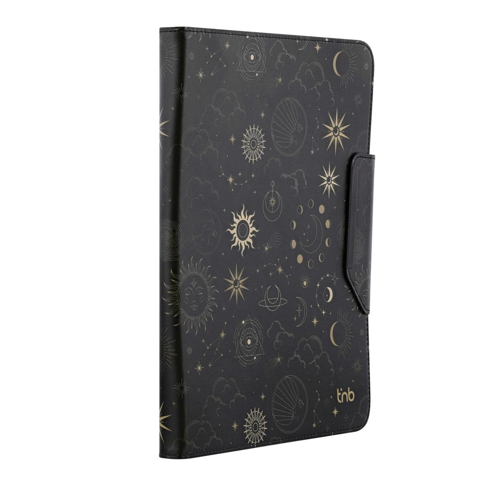 T'NB - Universal Tablet Case 10.4" - Astro