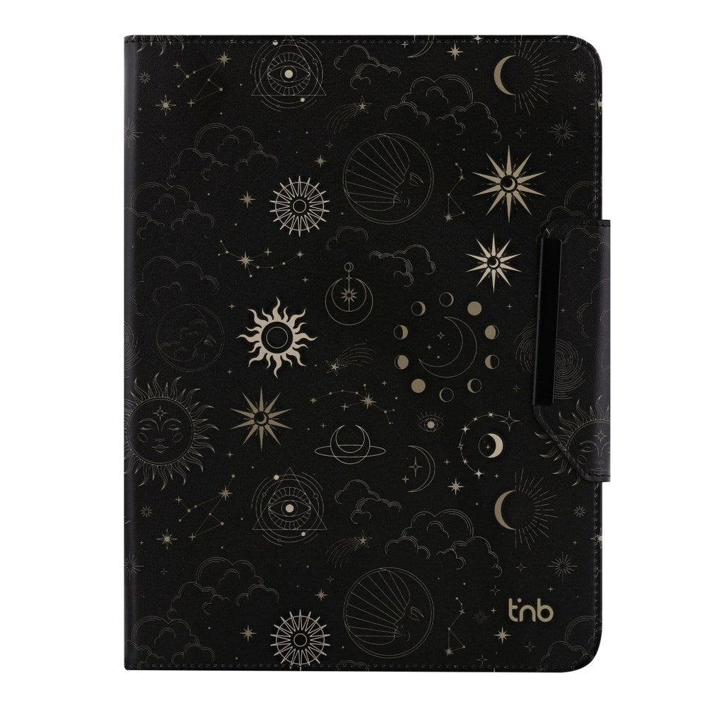 T'NB - Universal Tablet Case 10.4" - Astro