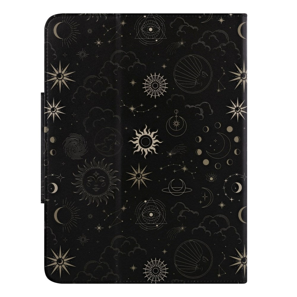 T'NB - Universal Tablet Case 10.4" - Astro