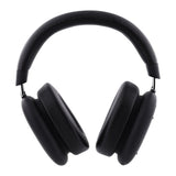T'NB BOUNCE ANC Wireless Bluetooth Headphones - Black