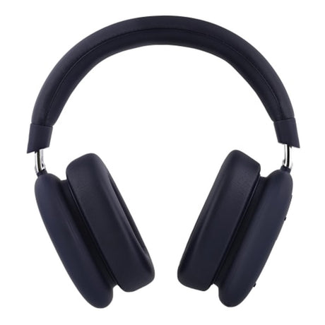 T'NB BOUNCE ANC Wireless Bluetooth Headphones - Blue