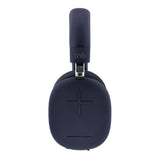 T'NB BOUNCE ANC Wireless Bluetooth Headphones - Blue