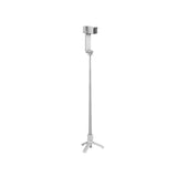 T'NB INFLUENCE PRO - Selfie Stick with Rotating Function - White
