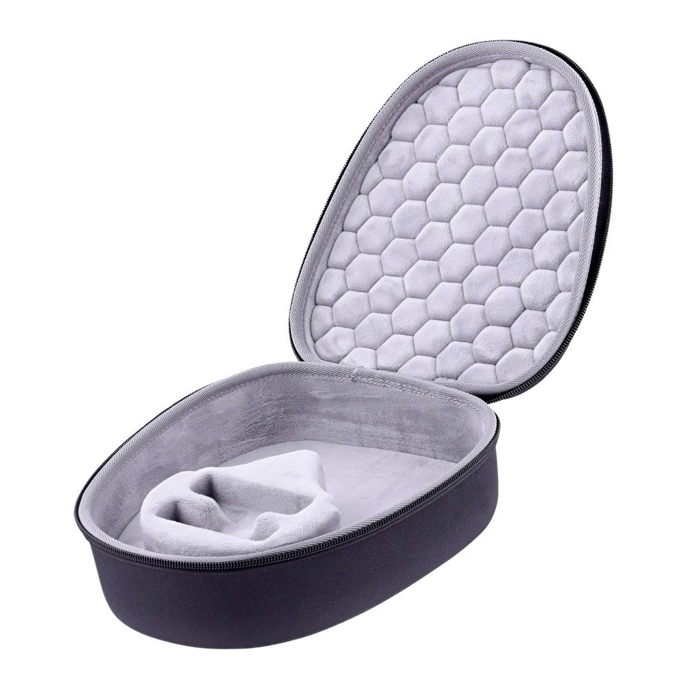 T'NB Storage Case for Headphones - Black