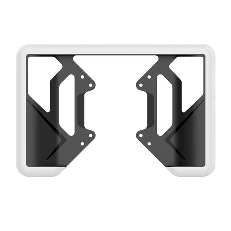 T'NB LED Light for Computer - Multicolored