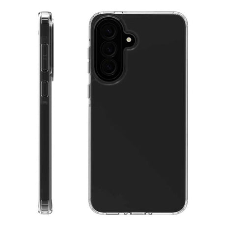 Samsung Galaxy A57 X2O Crystal Clear Case - Transparent