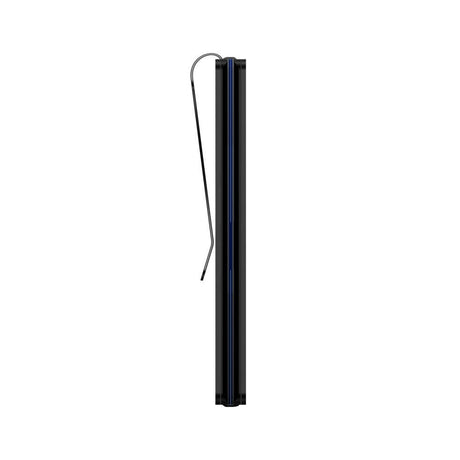 Tech-Protect Thorn RFID Card Holder - Black