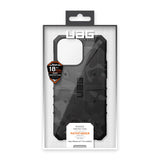 iPhone 14 Pro Max UAG PATHFINDER Series Case - Midnight Camo