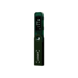 Ledger Nano S Plus Crypto Hardware Wallet - Emerald Green