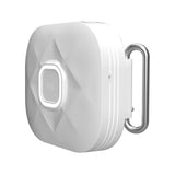 MyKi Spot - Universal Tracking Device - White