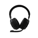 Baracuda PEARL Over-Ear Gaming Headset - Black