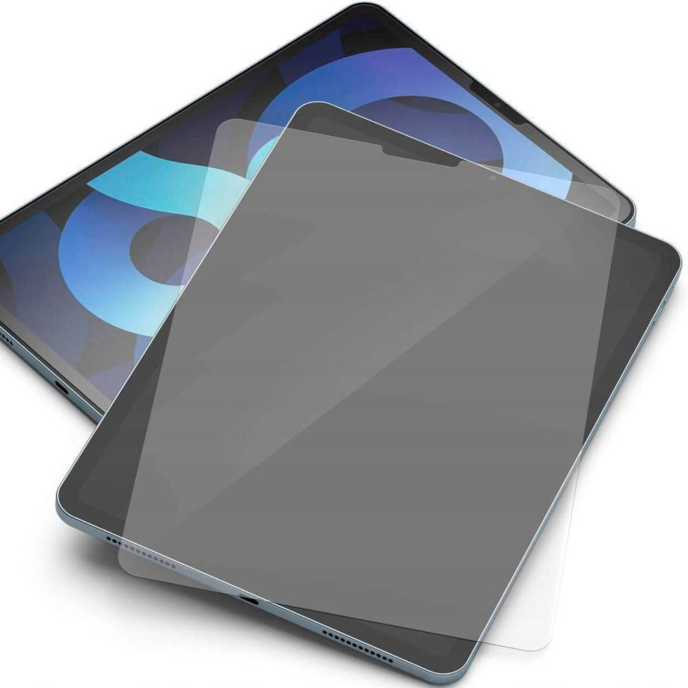 HOFI Glass Pro+ Screen Protector 2-Pack for iPad 10.9" (2022) - Clear