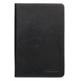 iPad Air (2019) dbramante1928 Copenhagen Stand Case w. Auto Sleep/Wake Function - Black