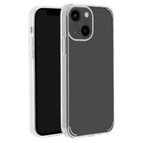 iPhone 13 Vivanco Safe & Steady Case - Transparent