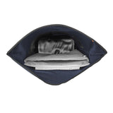 ORTLIEB Commuter-Daypack 21L Backpack (50 x 30 x 15.5cm) - Dark Blue