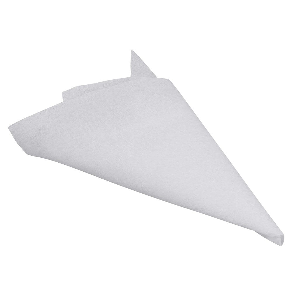 HAMA Screen Cleaning Wipes - 100 pcs.