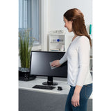 HAMA Screen Cleaning Wipes - 100 pcs.