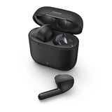 Hama Freedom Light True Wireless In-Ear Headphones - Black