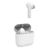 Hama Freedom Light True Wireless In-Ear Headphones - White