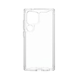 Samsung Galaxy S24 Ultra UAG PLYO Case - Ice - Transparent