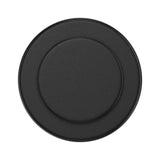 POPSOCKETS PopGrip Black MagSafe - Stand & Grip