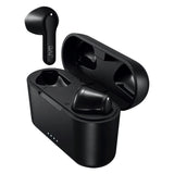 JVC True Wireless Earbuds HA-A3T - In-Ear Headphones - Black