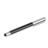 4smarts Stylus Pen 2in1 Black