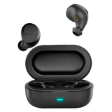 4smarts Eara Core True Wireless Headphones - Black