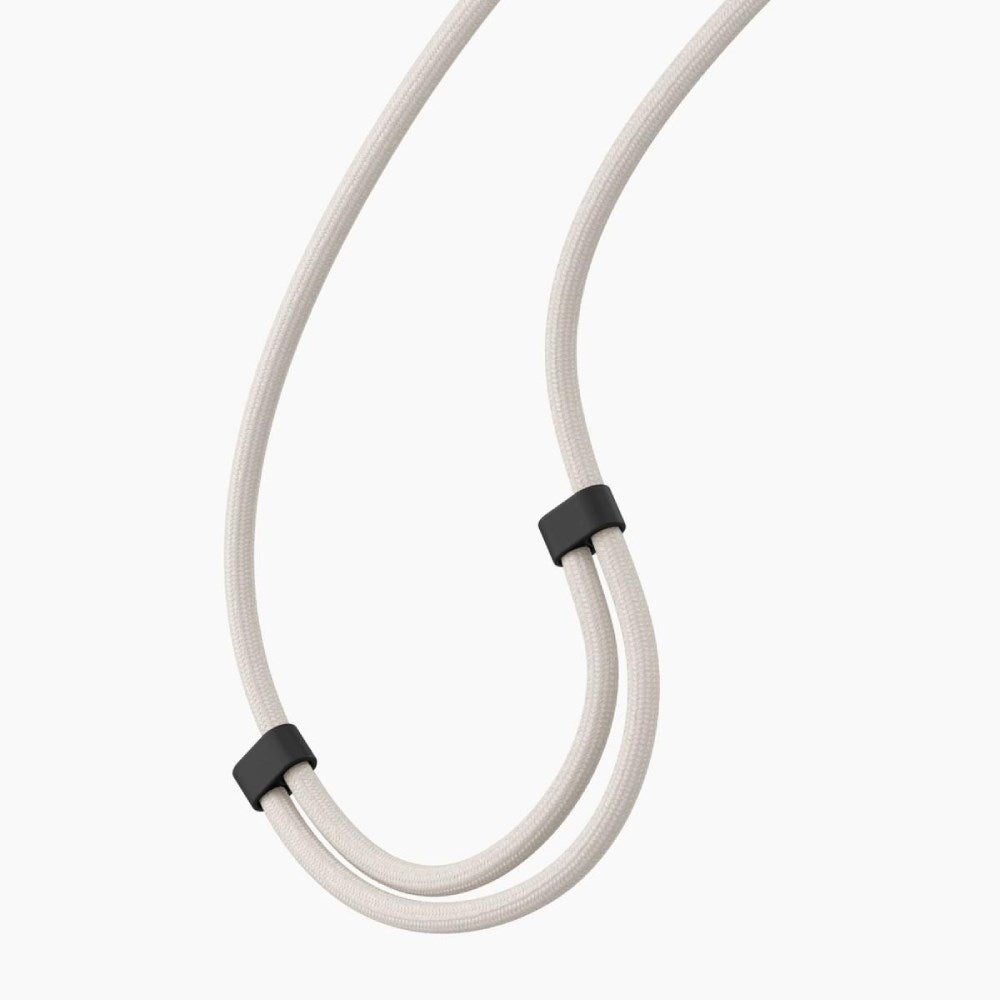 Vonmählen Infinity Go Mobile Strap - Beige