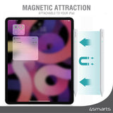 4smarts Active Stylus Pen Pro 3 - White