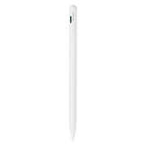 4smarts Active Stylus Pen Pro 3 - White