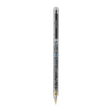 4smarts Active Stylus Pencil Pro Lucid - Transparent