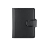 4Smarts PowerBank Wallet 3000 mAh - Black