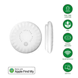 4Smarts Location Finder SkyTag 2 Pcs. - White