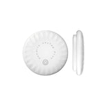 4Smarts Location Finder SkyTag 2 Pcs. - White