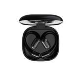 4Smarts Open-Ear True Wireless SkyBuds Headset - Black