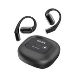 4Smarts Open-Ear True Wireless SkyBuds Headset - Black