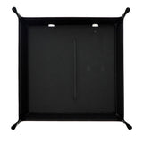 4smarts SmartTray Charging Set - Black
