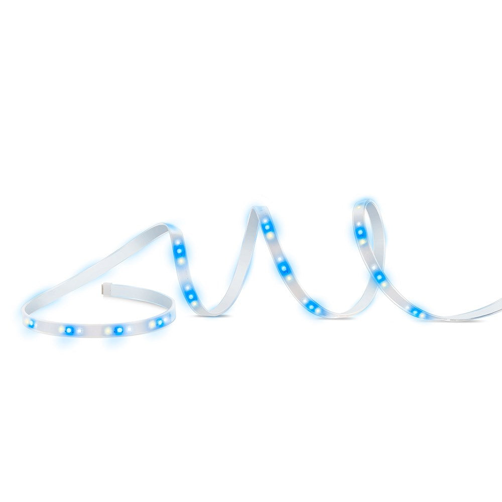 Eve Light Strip - 2 Meters - White