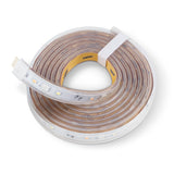 Eve Light Strip Extension - 2 Meters - White