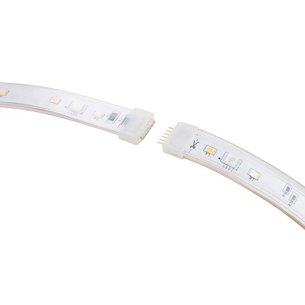 Eve Light Strip Extension - 2 Meters - White